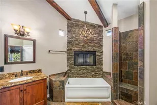 36268 Highland Ave, Yucaipa, CA 92399 - Photo 31