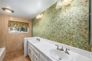 36268 Highland Ave, Yucaipa, CA 92399 - Photo 45