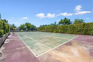36268 Highland Ave, Yucaipa, CA 92399 - Photo 23