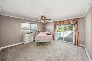 36268 Highland Ave, Yucaipa, CA 92399 - Photo 49