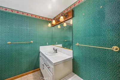 36268 Highland Ave, Yucaipa, CA 92399 - Photo 55