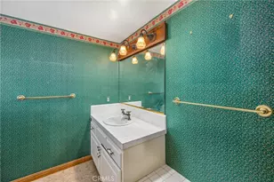 36268 Highland Ave, Yucaipa, CA 92399 - Photo 55