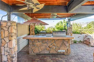 36268 Highland Ave, Yucaipa, CA 92399 - Photo 11