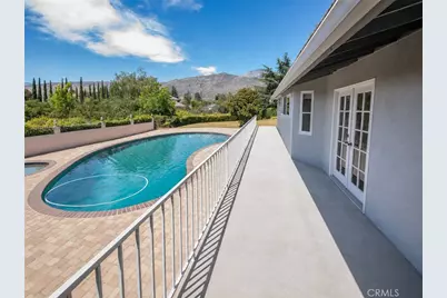36268 Highland Ave, Yucaipa, CA 92399 - Photo 7