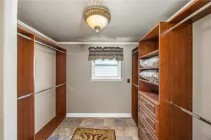 36268 Highland Ave, Yucaipa, CA 92399 - Photo 29