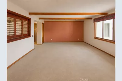 36268 Highland Ave, Yucaipa, CA 92399 - Photo 11
