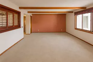 36268 Highland Ave, Yucaipa, CA 92399 - Photo 11