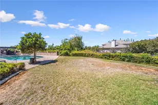 36268 Highland Ave, Yucaipa, CA 92399 - Photo 37