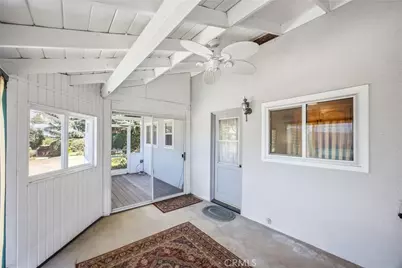 36268 Highland Ave, Yucaipa, CA 92399 - Photo 33