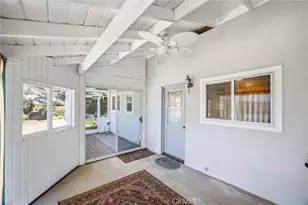 36268 Highland Ave, Yucaipa, CA 92399 - Photo 33