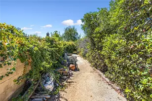 36268 Highland Ave, Yucaipa, CA 92399 - Photo 39
