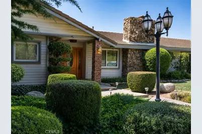 36268 Highland Ave, Yucaipa, CA 92399 - Photo 3