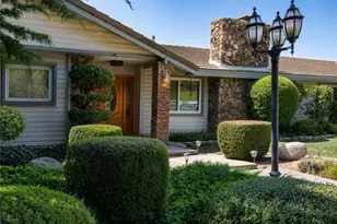 36268 Highland Ave, Yucaipa, CA 92399 - Photo 3