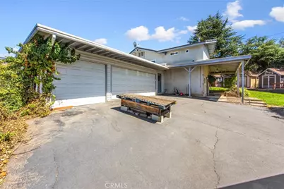 36268 Highland Ave, Yucaipa, CA 92399 - Photo 25