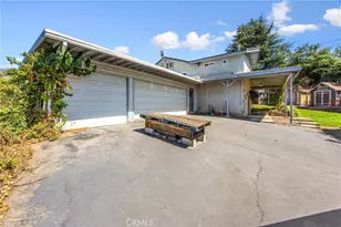 36268 Highland Ave, Yucaipa, CA 92399 - Photo 25