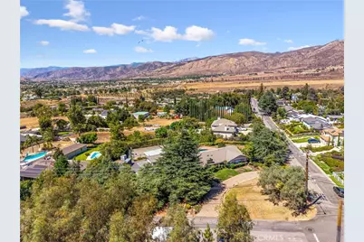 36268 Highland Ave, Yucaipa, CA 92399 - Photo 65