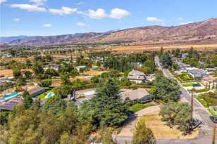 36268 Highland Ave, Yucaipa, CA 92399 - Photo 65