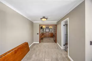 36268 Highland Ave, Yucaipa, CA 92399 - Photo 51
