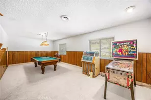 36268 Highland Ave, Yucaipa, CA 92399 - Photo 59