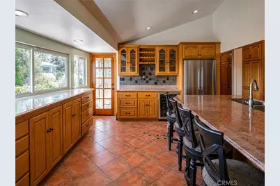 36268 Highland Ave, Yucaipa, CA 92399 - Photo 15