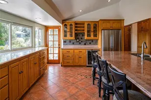 36268 Highland Ave, Yucaipa, CA 92399 - Photo 15