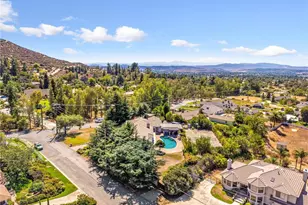 36268 Highland Ave, Yucaipa, CA 92399 - Photo 1