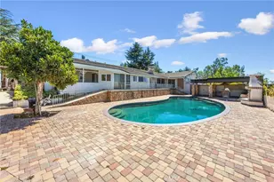 36268 Highland Ave, Yucaipa, CA 92399 - Photo 41