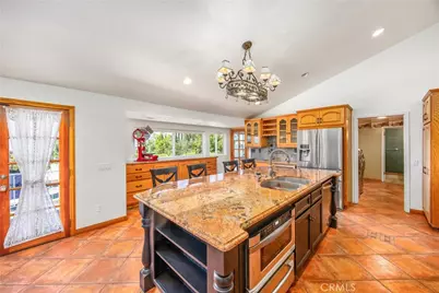 36268 Highland Ave, Yucaipa, CA 92399 - Photo 13