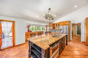 36268 Highland Ave, Yucaipa, CA 92399 - Photo 13