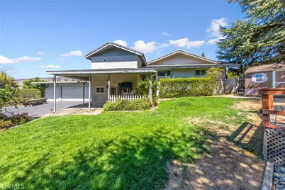 36268 Highland Ave, Yucaipa, CA 92399 - Photo 27