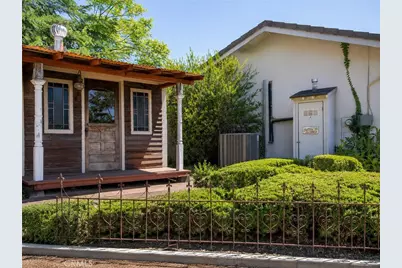 36268 Highland Ave, Yucaipa, CA 92399 - Photo 21