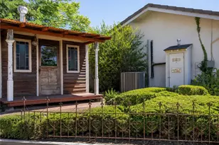36268 Highland Ave, Yucaipa, CA 92399 - Photo 21