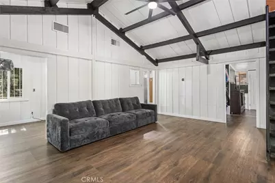 40433 Valley Of The Falls, Forest Falls, CA 92339 - Photo 11