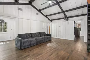 40433 Valley Of The Falls, Forest Falls, CA 92339 - Photo 11