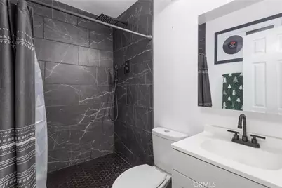 40433 Valley Of The Falls, Forest Falls, CA 92339 - Photo 17