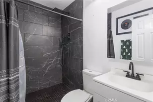 40433 Valley Of The Falls, Forest Falls, CA 92339 - Photo 17
