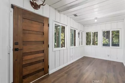 40433 Valley Of The Falls, Forest Falls, CA 92339 - Photo 7