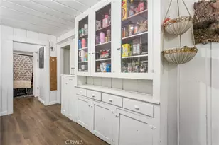40433 Valley Of The Falls, Forest Falls, CA 92339 - Photo 13