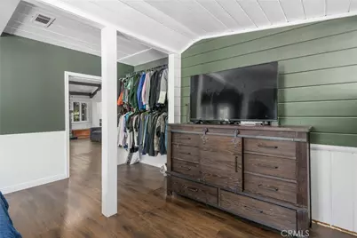 40433 Valley Of The Falls, Forest Falls, CA 92339 - Photo 21