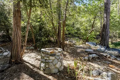 40433 Valley Of The Falls, Forest Falls, CA 92339 - Photo 25