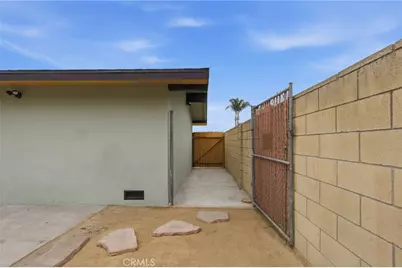 1261 E Ada Ave, Glendora, CA 91741 - Photo 25