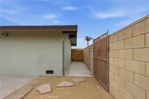 1261 E Ada Ave, Glendora, CA 91741 - Photo 25