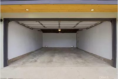 1261 E Ada Ave, Glendora, CA 91741 - Photo 21