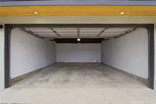 1261 E Ada Ave, Glendora, CA 91741 - Photo 21