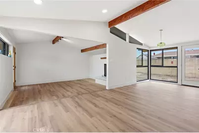1261 E Ada Ave, Glendora, CA 91741 - Photo 3