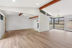 1261 E Ada Ave, Glendora, CA 91741 - Photo 3
