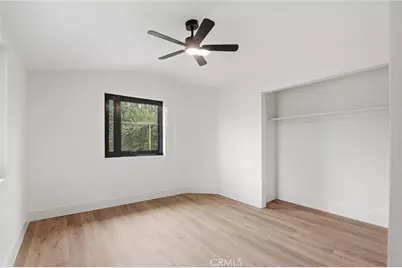 1261 E Ada Ave, Glendora, CA 91741 - Photo 15