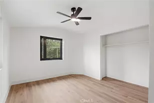 1261 E Ada Ave, Glendora, CA 91741 - Photo 15