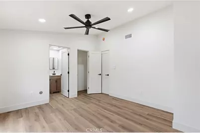 1261 E Ada Ave, Glendora, CA 91741 - Photo 19