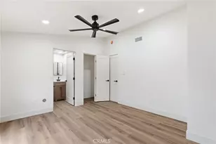 1261 E Ada Ave, Glendora, CA 91741 - Photo 19